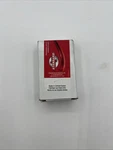 Pcv Valve Standard V597 New. Price: $14.00.