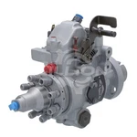 Zillion Hd PS4812R DB2 / International Fuel Injection Pump Use 6.9 & Ford New. Price: $1727.94.