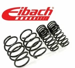 Eibach Pro-kit Lowering Springs 2007-2014 Ford Mustang Shelby GT500 S197 New. Price: $395.00.