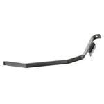 Genuine Jaguar Support Strap C2Z21684 New. Price: $72.89.
