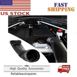 13717624210 Intercooler Turbocharger Air Intake Hose For Bmw X5 X6 XDRIVE35I New. Price: $42.09.