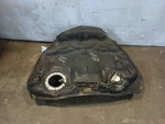 16.9 Gallon Fuel Tank From 2012 Subaru Forester Non-turbo 12011696 Used. Price: $249.69.