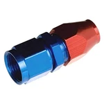 Redhorse Performance 3000 06 05 Female To 16 Tube Adapter New. Price: $25.71.