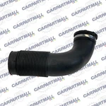 2011-2016 Chevrolet Cruze Air Intake Cleaner Hose Tube Duct Oem Factory 13254591 Used. Price: $29.99.
