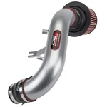 Dc Sports Short Ram Intake For Honda Crv 02-06 (SRI5010) New. Price: $190.00.