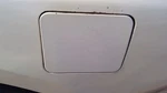 Fuel Filler Door Sedan Fits 07-12 Nissan Altima Oem Used. Price: $59.99.