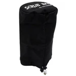 Outerwears 30-1143-01 Scrub Bag For Magnetos New. Price: $24.99.