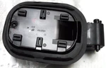 Gm 86772949 Fuel Tank Filler Housing New. Price: $50.99.