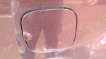 Fuel Filler Door Fits 09-12 Ford Flex Oem Used. Price: $64.79.