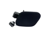 2023-2026 Kia Sportage Fuel Tank Filler Door W/ Pocket & Gas Cao *broken Tabs* Used. Price: $109.93.