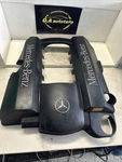 Mercedes-benz W163 Engine Cover A1130100067 Gebraucht. Price: $116.31.