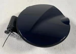 2022 - 2026 Toyota Tundra Fuel Gas Tank Filler Door Housing Blue #108401 Used. Price: $150.48.