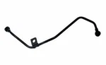 Mobis Genuine Turbo Oil Hose 28241-4A004 Hyundai Starex Kia Bongo New. Price: $117.25.