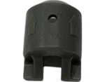 Gm Strainer Fuel Sdr 19316274 New Oem. Price: $22.09.