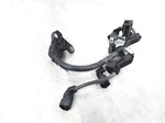 2019-2022 Toyota Corolla 2.0L Fwd A/t Sub Wire Engine Harness 82126-12010 Used. Price: $49.88.