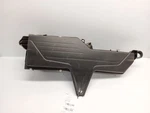 Air Cleaner Gasoline N26 Engine Base Fits 12-16 Bmw 328I 113717604305 Used. Price: $124.99.