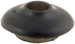 Pcv Valve Grommet Dorman 42064 New. Price: $9.00.