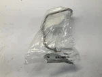 15-19 Ferrari 488 Fuel Pump Tube Pipe Q Used. Price: $61.74.