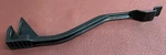 Front Air Duct Link (X6) -51-71-8-174-857 -for Bmw 740I, 740IL & 750IL 1995-2001 New. Price: $14.95.