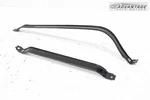 2020-2024 Kia Telluride Left & Right Fuel Gas Tank Support Bracket Strap Oem Used. Price: $47.39.