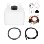 557-101 Water Methanol Installation Kit New. Price: $294.95.