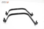 14-25 Ram Promaster 2500 1500 3500 Fuel Tank Strap Metal Bracket Support Oem Set Used. Price: $69.99.
