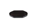 Canton Racing Products 21-964 Fuel Pump Block-off Plate New. Price: $32.00.