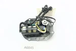 Indian Scout Bopper 1100 2019 - Fuel Pump 2521733 A6845 Used. Price: $641.37.