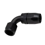Deatschwerks Fitting 90-DEG. 10AN Swivel Cpe Hose End New. Price: $45.55.