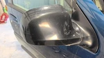 Fuel Tank Thru Vin 4S558921 Fits 01-04 Aztek 389284 Used. Price: $624.90.