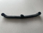 1998-2003 Mercedes-benz ML320 Smog Air Pump Hose A1122380082 Oem Part Used. Price: $5.99.