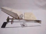 240 Ohm Classic Instruments Fuel Level Sender New. Price: $39.00.