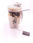 2001 2002 Chrysler Ptcruiser Gas 2.4L Fuel Pump Assembly Tank Mounted 05017204AA Used. Price: $115.99.