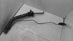 Fuel Filler Neck Hose Tube 1992 93 94 95 96 97 98 Lexus SC300 Used. Price: $86.80.