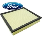 Oem Spec Ford Engine Air Filter FA-1950 LC3Z9601A New. Price: $19.99.