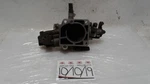 Throttle Body Assembly 4-121 2.0L Fits 89-91 Sunbird 1706676 Used. Price: $79.99.