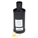360 82133 00 Mahle Service Solutions Kit Filter Maintenance For RHS980 New. Price: $111.96.