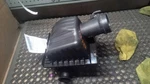 2004-2011 Ford Ranger 4.0L Air Cleaner Intake Filter Box Oem Used. Price: $83.54.