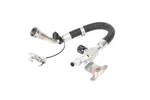 Genuine Gm Fuel Feed Pipe 12673390 New. Price: $144.01.