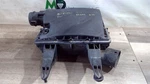 2010-2012 Mercedes-benz Sprinter 2500 Air Cleaner Box Oem 000 090 Used. Price: $140.00.