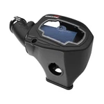 Afe 50-70125R Cold Air Intake System Kit Set For 11-23 Dodge Challenger 6.4L V8 New. Price: $428.01.