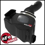 Afe Momentum Hd Cold Air Intake For 2020-22 Silverado/sierra Duramax Diesel 6.6L New. Price: $399.00.