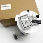 New Electric Fuel Pump 31120C6250 For Hyundai Kia Sorento 2016-2020. Price: $188.89.