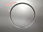 2014 Sorento Fuel Filler Door 3867183 Only Used. Price: $80.70.