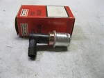 Valve Pronto PCV304 Fits 88-92 Ford Tempo 2.3L-L4 New. Price: $6.49.