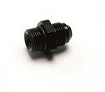 Russell 670700 New. Price: $35.99.