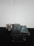 93-96 Caprice Air Cleaner Box Filter Housing Intake Oem 25099476 Used. Price: $75.99.