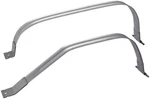 Spectra Premium Fuel Tank Strap ST413 New. Price: $53.82.