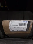 Fuel Pump Power Control Module 2021-2025 Escalade Suburban Silverado Tahoe Yukon New. Price: $98.00.