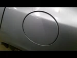 Civic 2008 Fuel Filler Door 412096 Used. Price: $79.97.